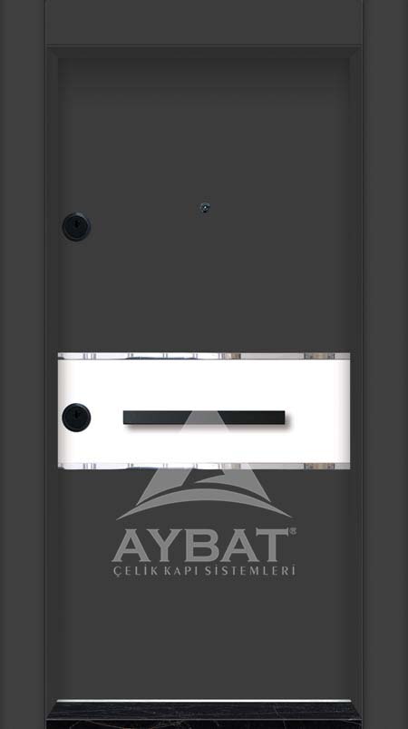 AYBAT-435